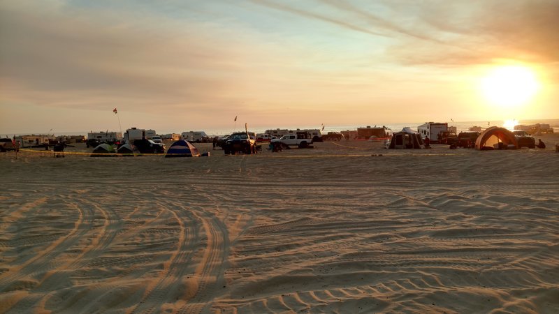 IMG_20160819_192140968_HDR.jpg