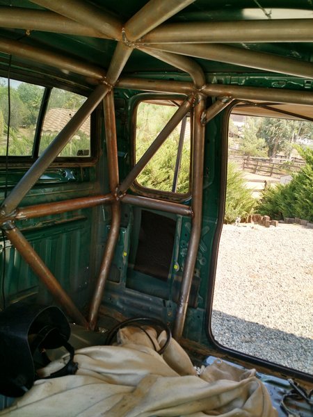 IMG_20160820_150510675_HDR.jpg