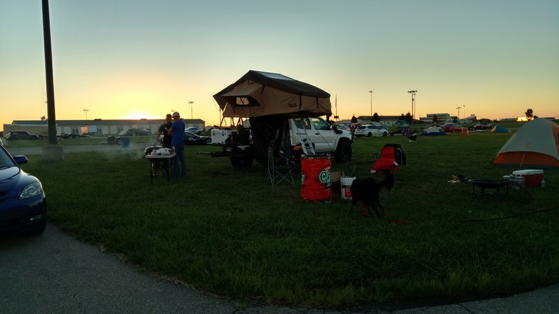 IMG_20160820_200234309_HDR.jpg