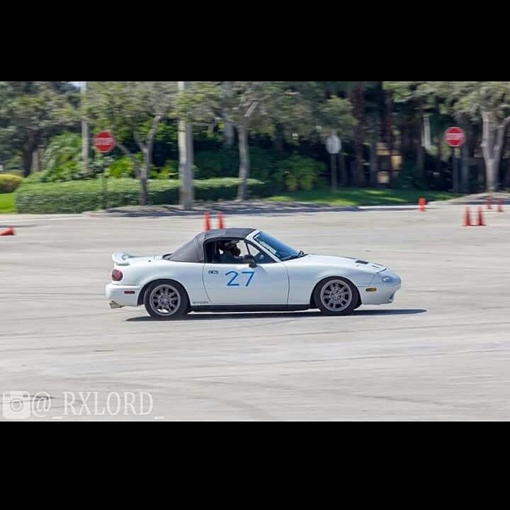IMG_20160826_080725_a0a4cfd6ed475b0c93baec2be116291a6ac5d895.jpg