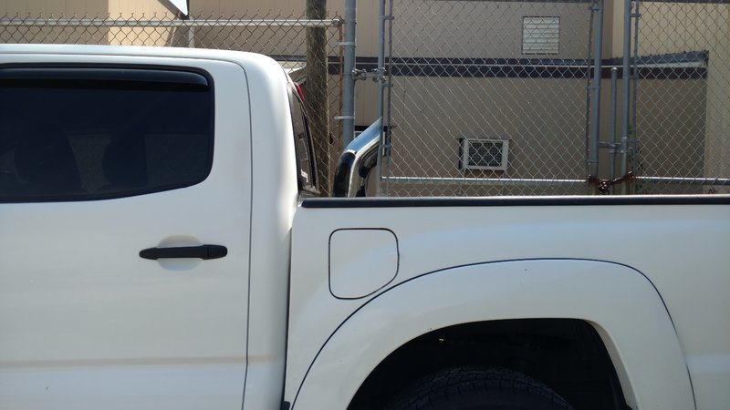 IMG_20160826_113543120.jpg
