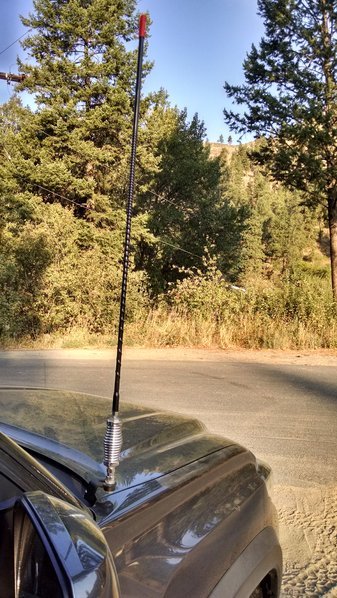 IMG_20160831_074520901_HDR.jpg