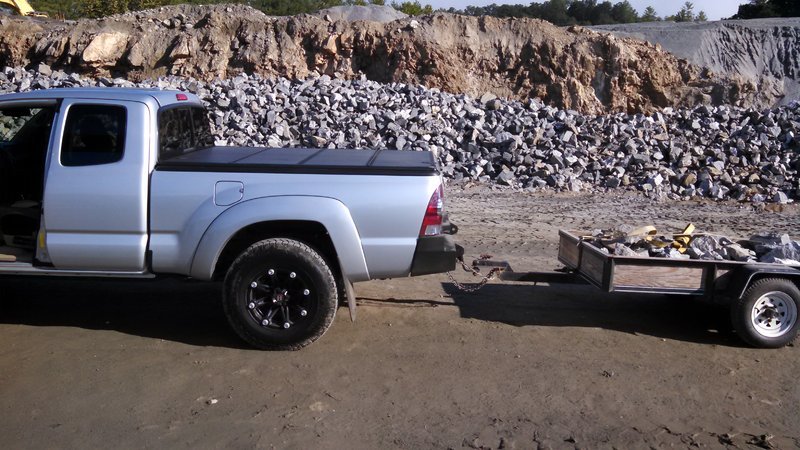 IMG_20160903_093103_668[1].jpg