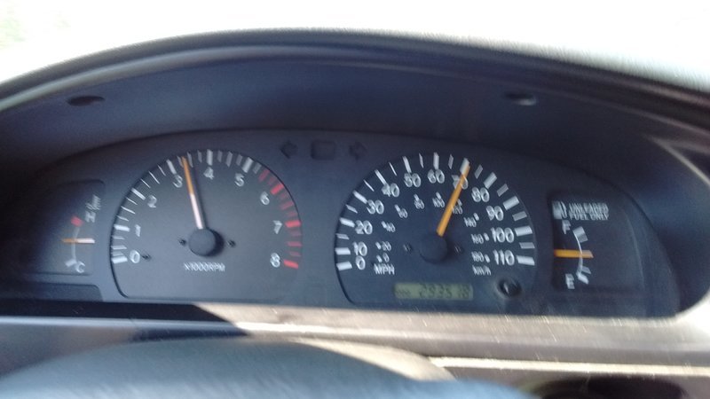 IMG_20160903_113217325.jpg