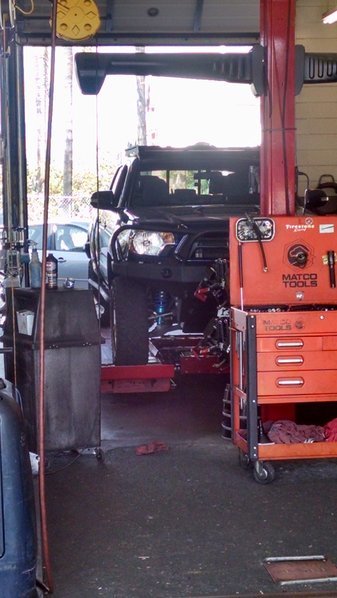 IMG_20160905_135558683_HDR.jpg