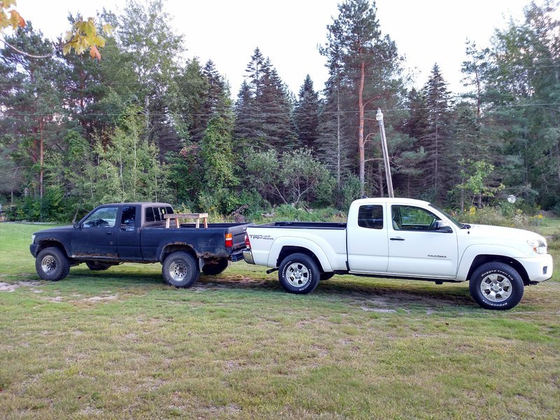 IMG_20160911_165248168_HDR.jpg