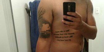 IMG_20160912_041256.jpg