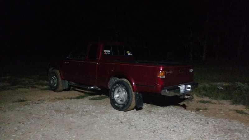 IMG_20160913_212003055.jpg