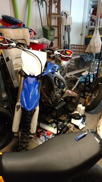 IMG_20160914_170334587.jpg