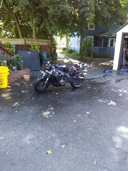 IMG_20160916_105325.jpg