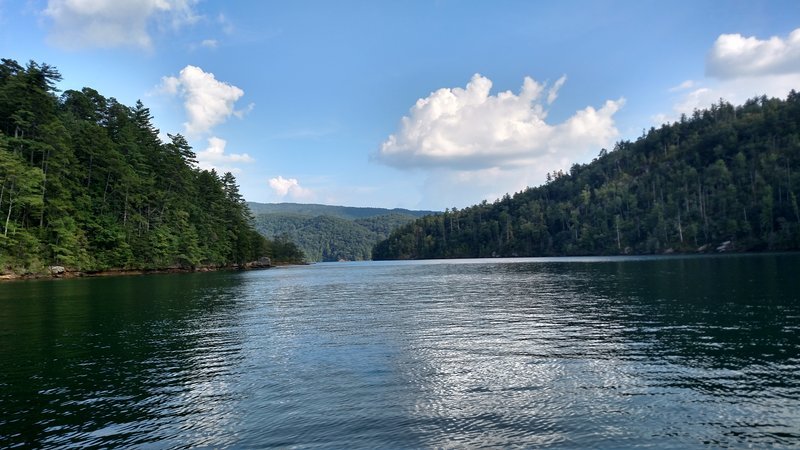 IMG_20160916_170344288_HDR.jpg