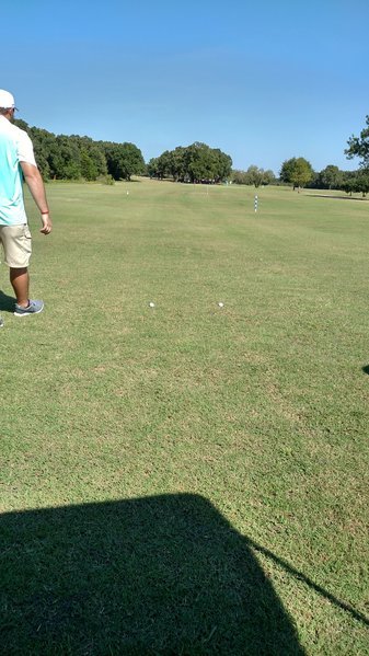 IMG_20160917_105240277_HDR.jpg