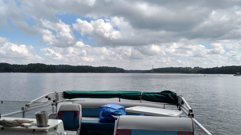 IMG_20160917_121833477_HDR.jpg