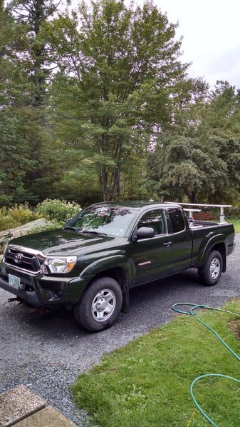 IMG_20160918_122502242_HDR.jpg