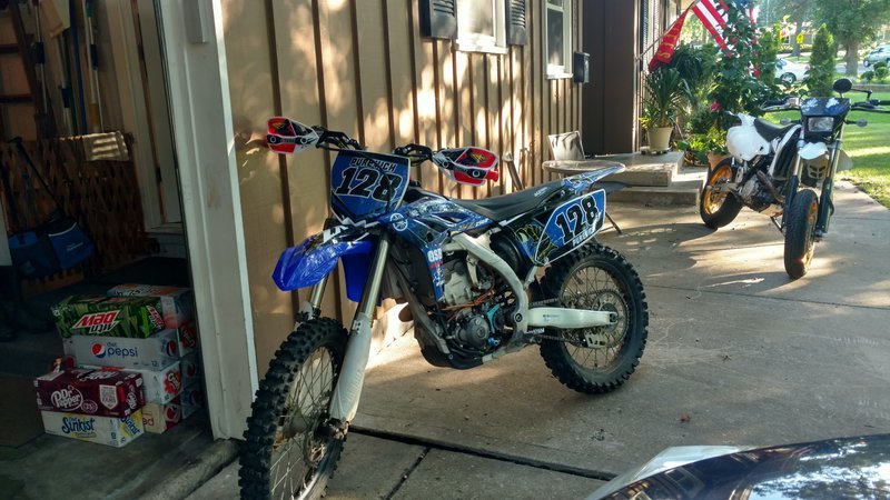 IMG_20160919_173506761_HDR.jpg