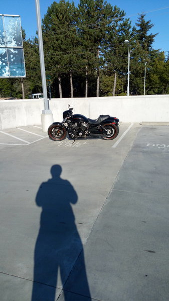 IMG_20160922_165232.jpg