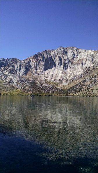 IMG_20160924_115713055.jpg
