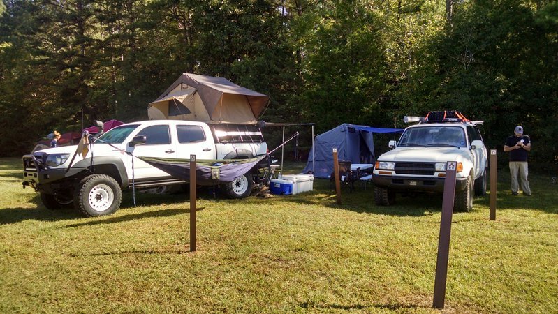 IMG_20161001_105249049_HDR.jpg