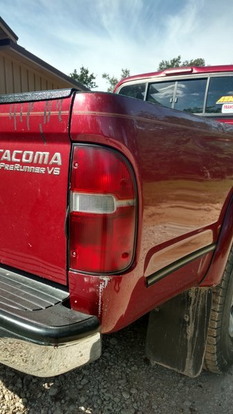 IMG_20161001_111829987_HDR.jpg