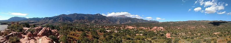 IMG_20161003_105822927.jpg