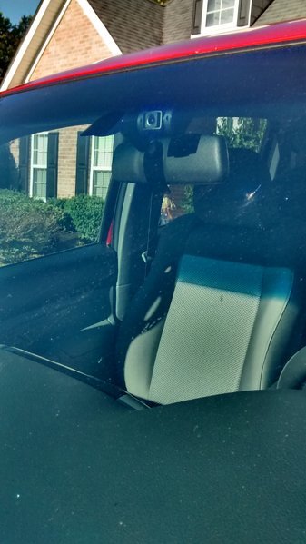 IMG_20161005_170748223_HDR.jpg