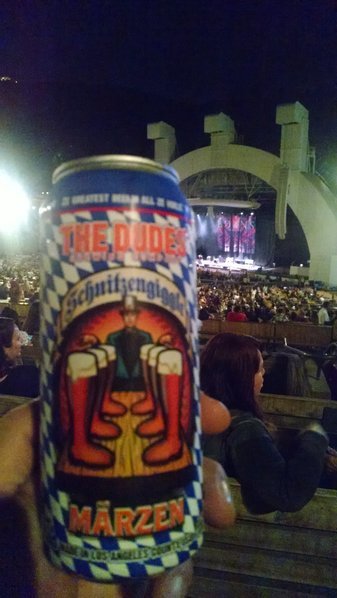 IMG_20161005_195907544.jpg
