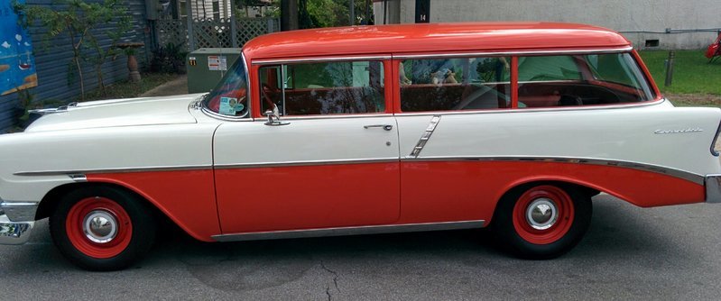 IMG_20161007_132051.jpg