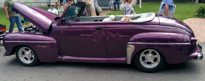 IMG_20161007_132208.jpg