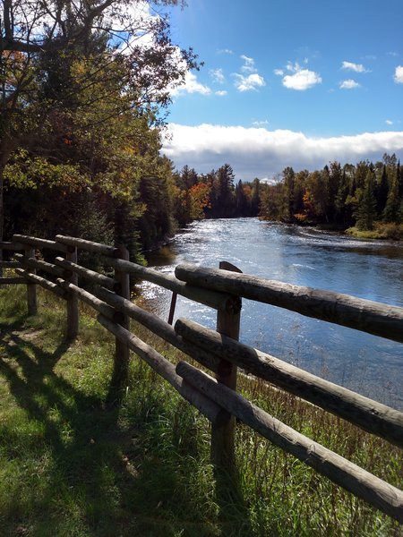 IMG_20161008_150323976_HDR.jpg