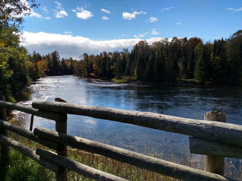 IMG_20161008_150330418_HDR.jpg