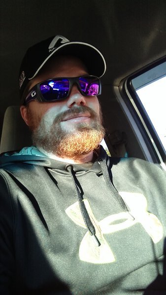 IMG_20161010_082653.jpg