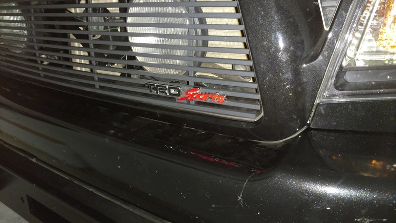 IMG_20161010_100601159.jpg