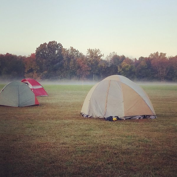 IMG_20161015_101352.jpg