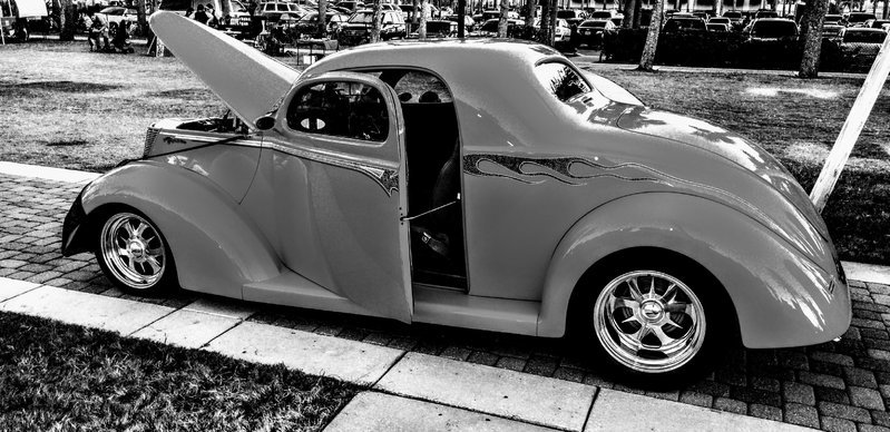 IMG_20161018_185138~5.jpg