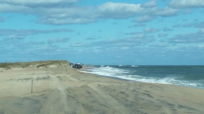 IMG_20161022_130152.jpg