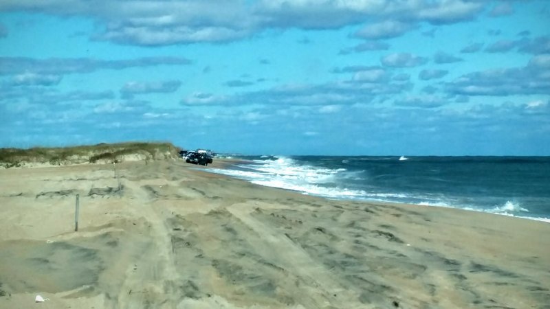 IMG_20161022_130158.jpg
