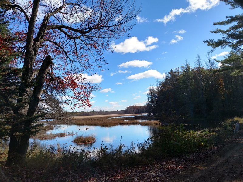 IMG_20161022_133934765_HDR.jpg