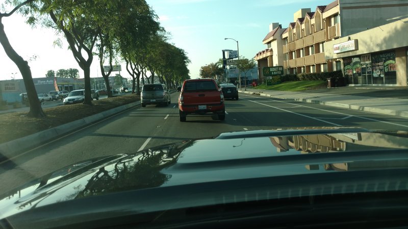 IMG_20161026_083132759.jpg