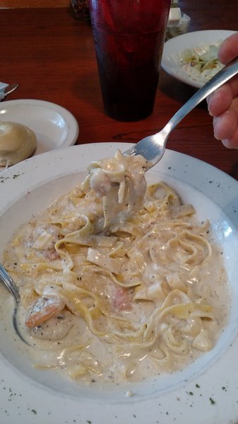 IMG_20161104_123221546.jpg