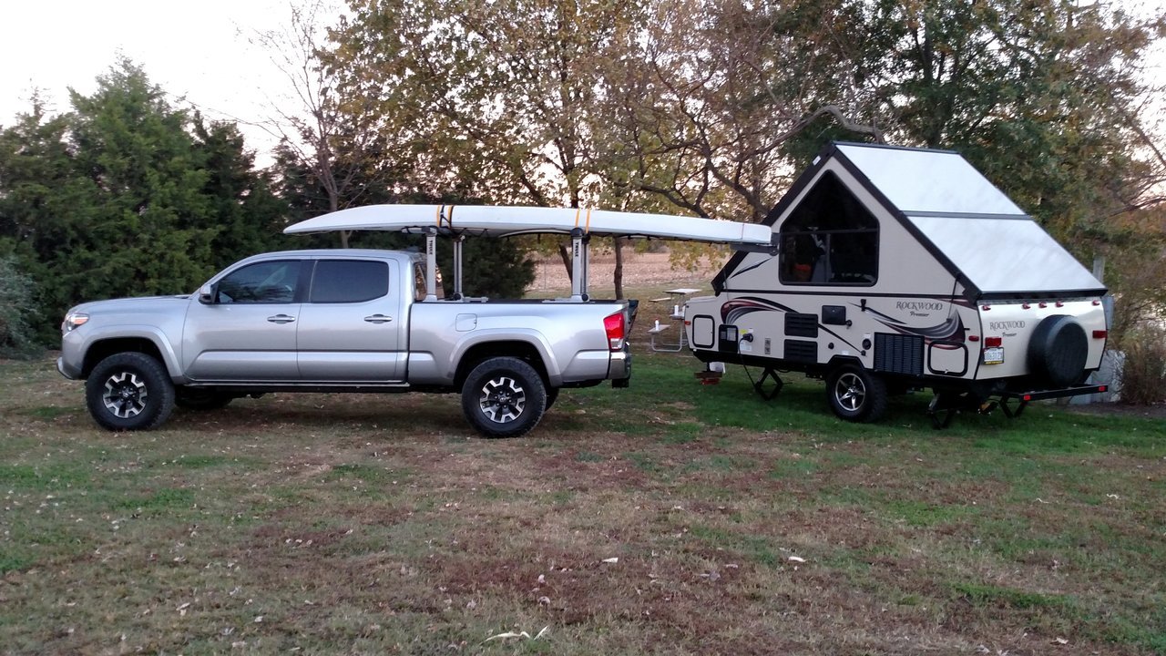 IMG_20161104_180514796.jpg