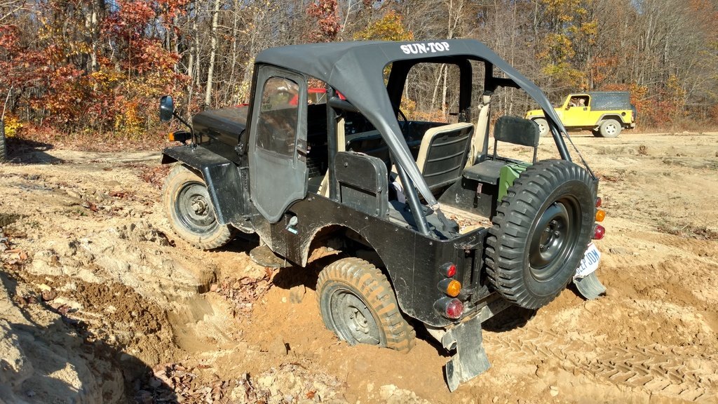 IMG_20161105_150611078_HDR_zpslqhsc5lh_490954f0dfa7d5b8ca5ae335e487fdf951707398.jpg