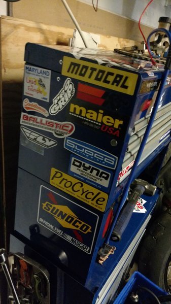 IMG_20161110_183834471.jpg