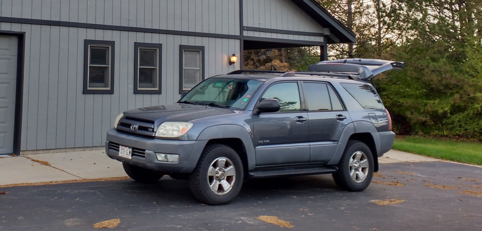 IMG_20161112_160809298_HDR-1.jpg