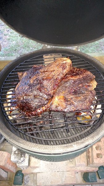 IMG_20161113_065202097.jpg