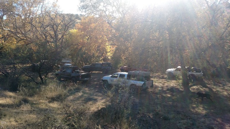 IMG_20161118_142342995.jpg