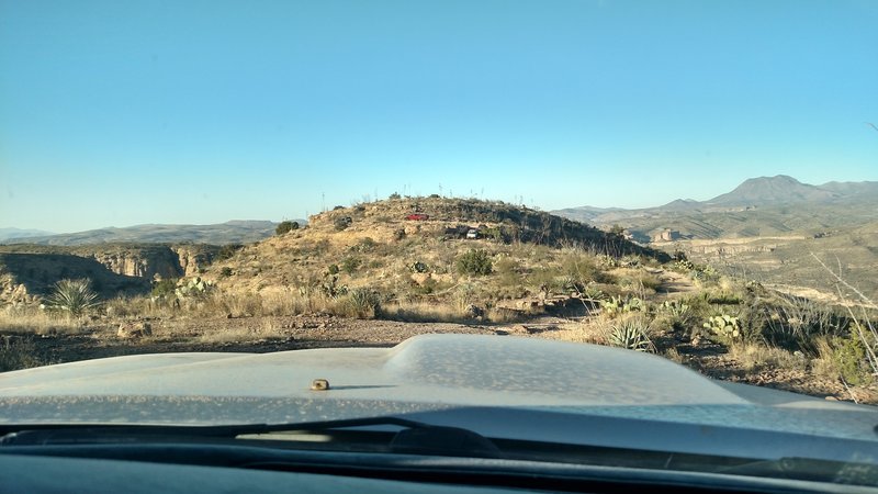 IMG_20161118_160233277_HDR.jpg