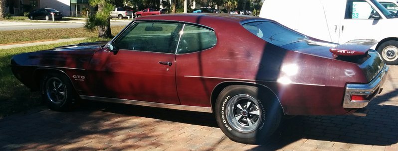IMG_20161120_114933.jpg