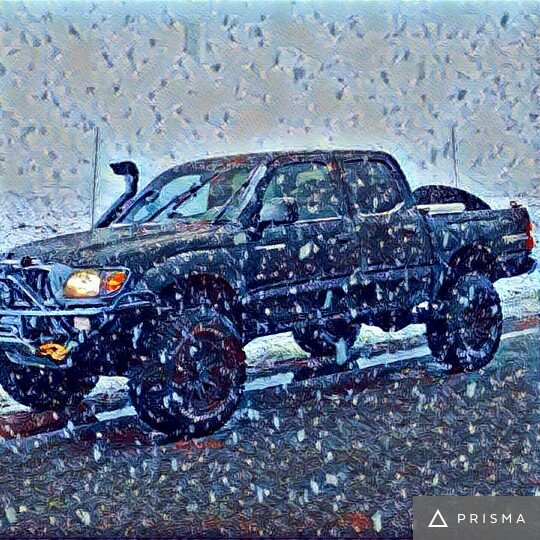 IMG_20161121_021904_processed.jpg