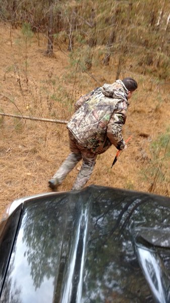 IMG_20161122_112532496.jpg
