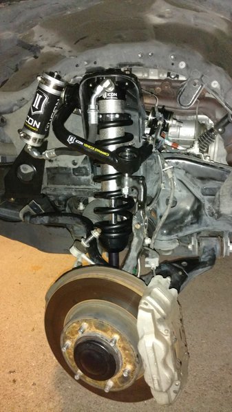 IMG_20161124_173758351.jpg